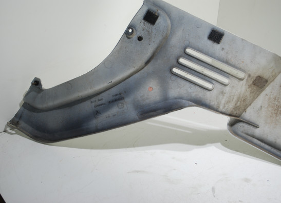 Linker zijkuip BMW R 1100  1150 RS