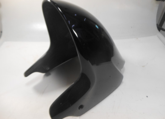 Kotflugel vorne BMW R 1100 RT