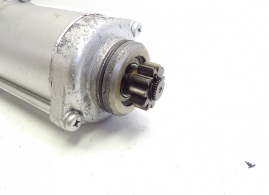 Starting motor Yamaha XJ 600 F