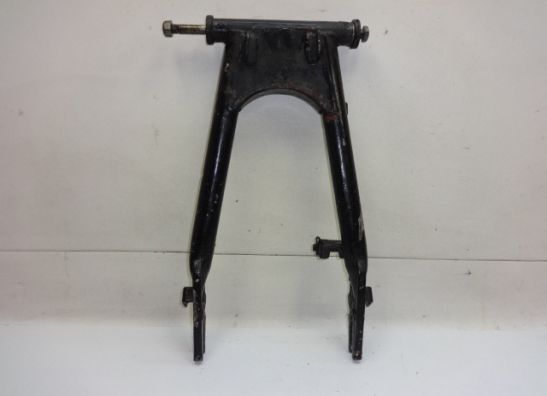 Hinterradschwinge Kawasaki Z 500