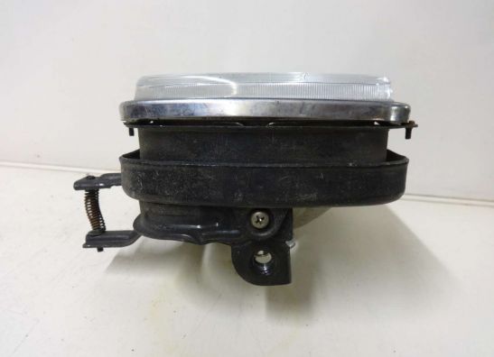 Headlight Honda Overige Honda