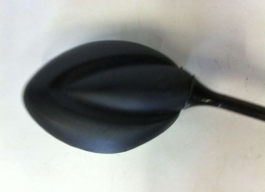 Spiegel  rechte Seite Kawasaki ER 6