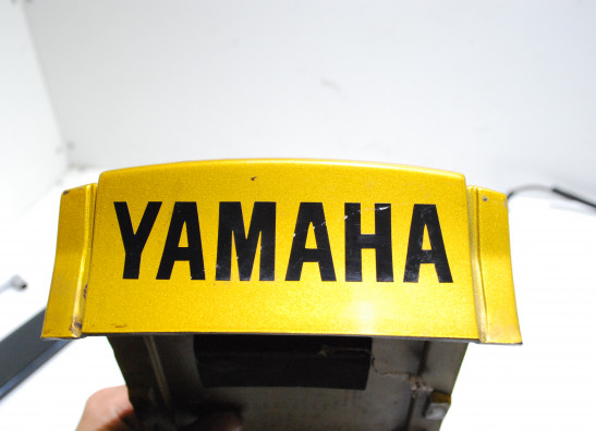 Achterkuipdeel Yamaha FAZER 600