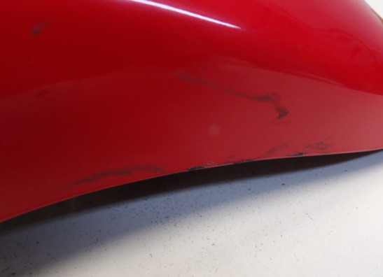 Kotflugel vorne Yamaha TDM