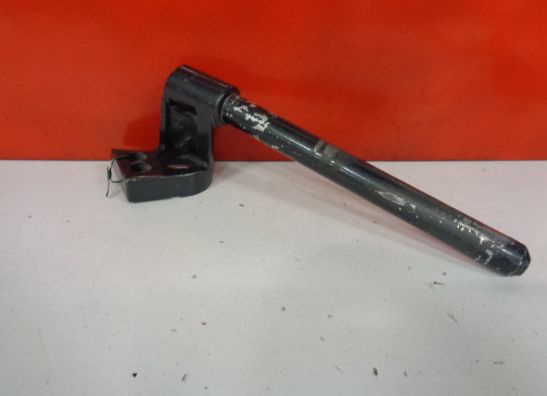 Steering Handle right Kawasaki ZZR 1100