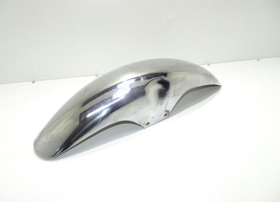 Voorspatbord Honda VT 500