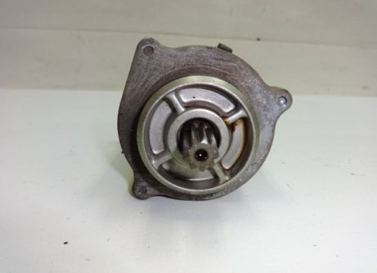 Anlasser Honda VFR 800 I