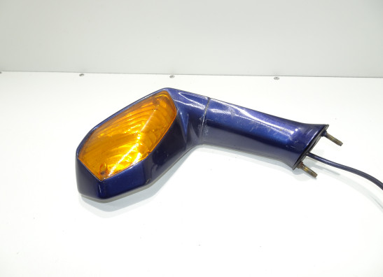 Mirror right Aprilia RST 1000 Futura