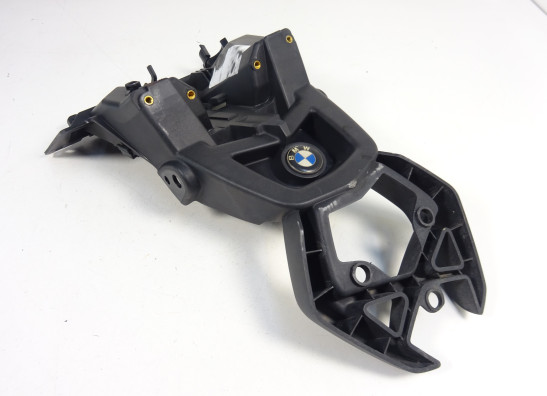 Kennzeichenhalter BMW K 1200 S 