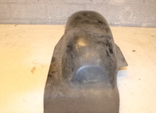 Achterspatbord Kawasaki GPZ 500