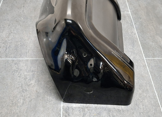 Onderkuip Harley Davidson FLHTC Electra Glide Classic