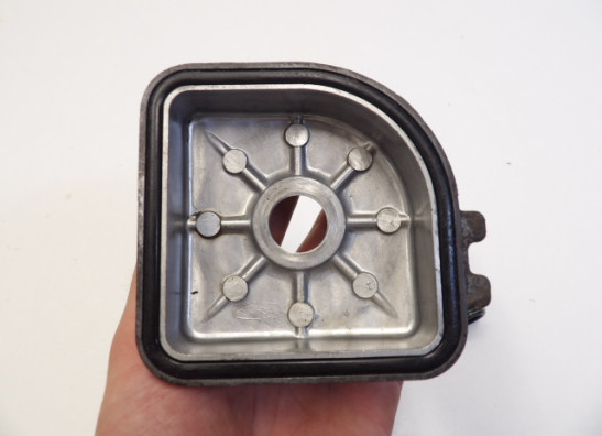 Oliefilter Honda CMX 450