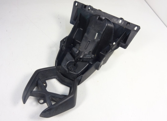 Kennzeichenhalter BMW K 1200 S 