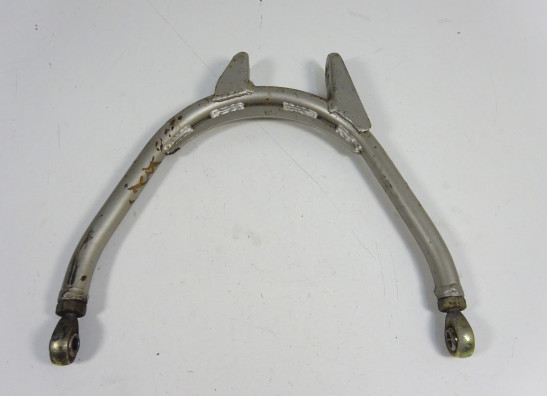 Link systeem achterveer Ducati monster 600