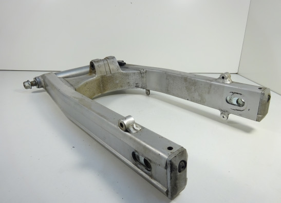 Achterbrug Suzuki DL 650 V STROM