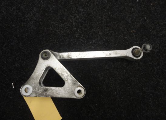 Link systeem achterveer Yamaha YZF R1