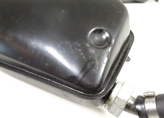 Ausgleichsbehalter Ol Aprilia RST 1000 Futura