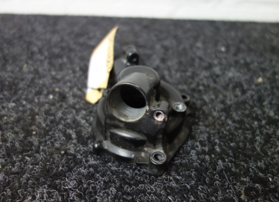 Waterpomp Kawasaki Z 800