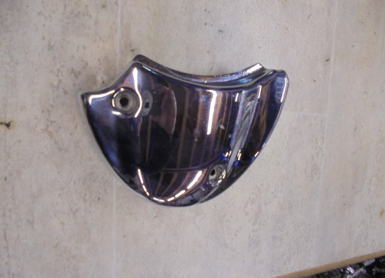 Kettenrad-Trager Yamaha XVS 650 Dragstar