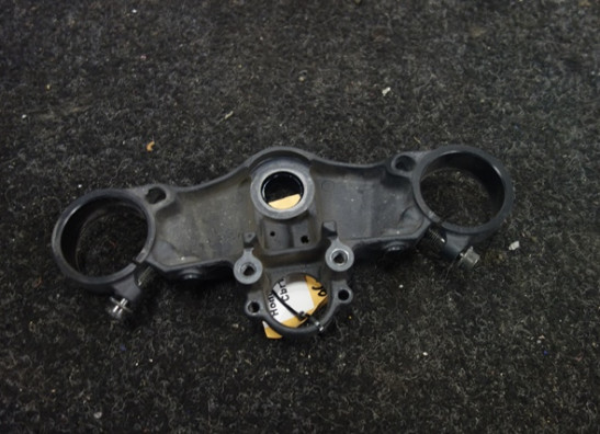 Fork top bridge Honda CBR Fireblade
