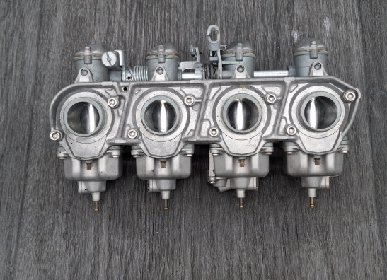 Carburateurset Honda CB 750 