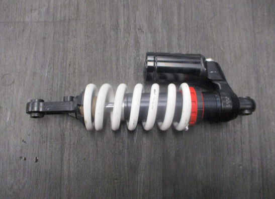 Achterschokbreker KTM 1290 Super duke