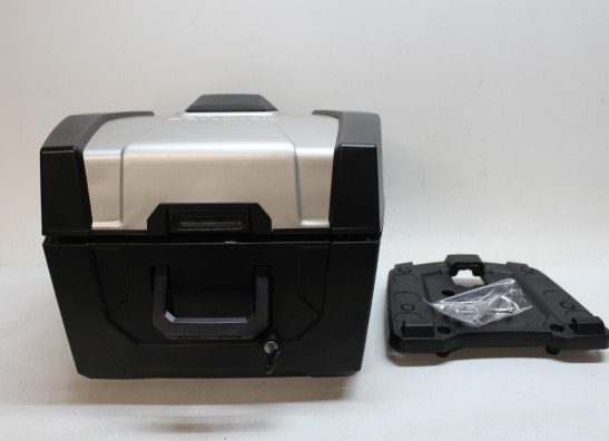 Top Box Triumph Tiger 800 XCX