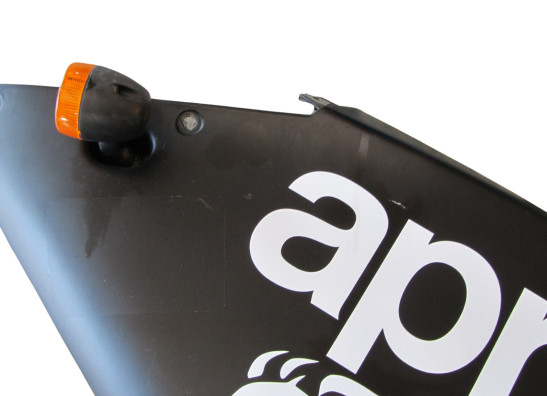Cowl Left Aprilia RS 125