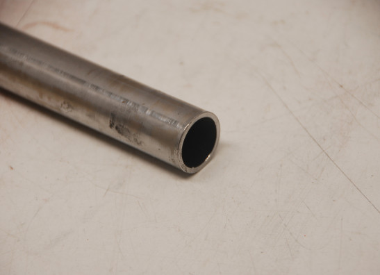 Stuur Harley Davidson Custom universal other