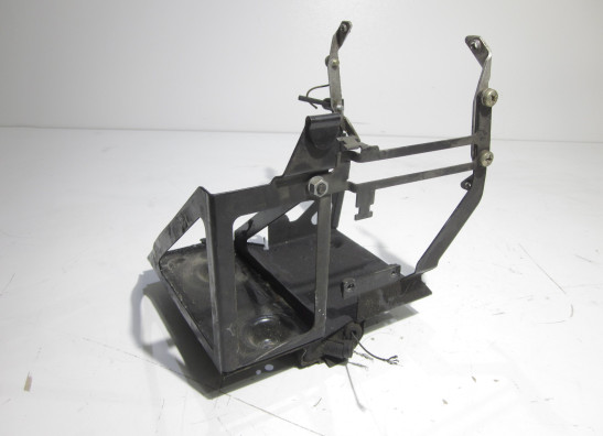 Battery holder BMW R 1150 RT   R 850 RT