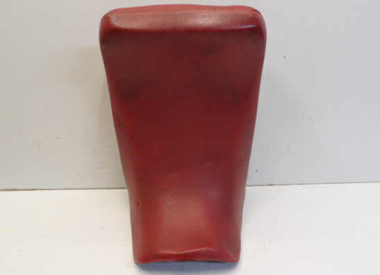 Zadel Kawasaki GPZ 600