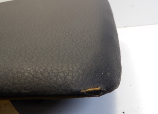 Sitzbank Honda CBR 600 F