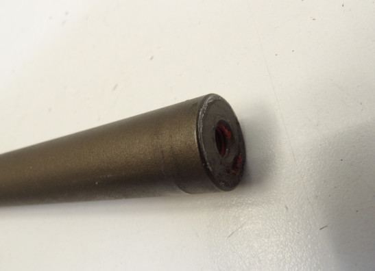 Steering Handle right Kawasaki ZX 6 R