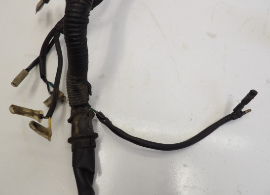 Wire Harness Honda VT 700 750