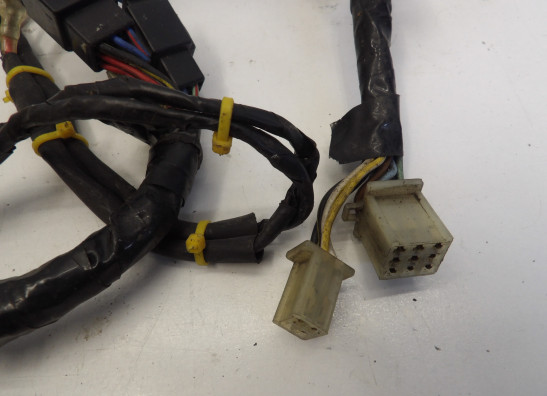 Kabelbaum Kawasaki GPX 750