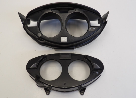 Tacho Honda Deauville 650 - 700