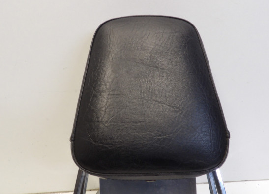 Rugsteun sissybar Honda VTX 1800