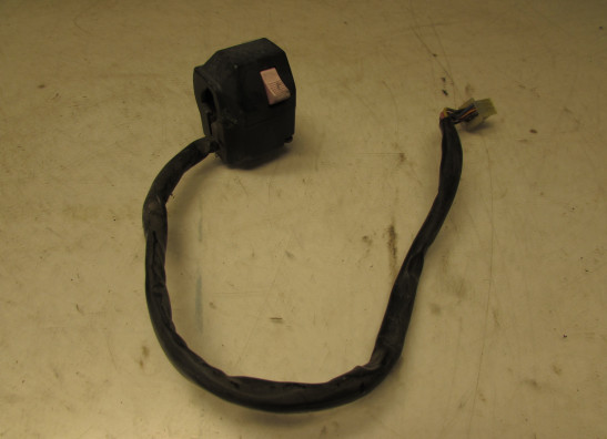 Lenkerschalter links Yamaha YP 250 Majesty