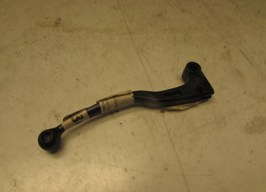 Koppelingshandle Yamaha FZR 400