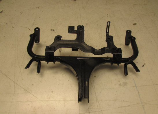 Geweih  Verkleidungshalter Kawasaki ZZR 1100