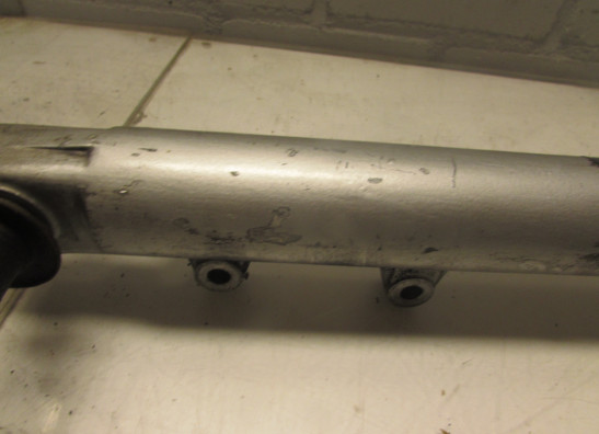 Voorpoten compleet Suzuki GSX F 1100