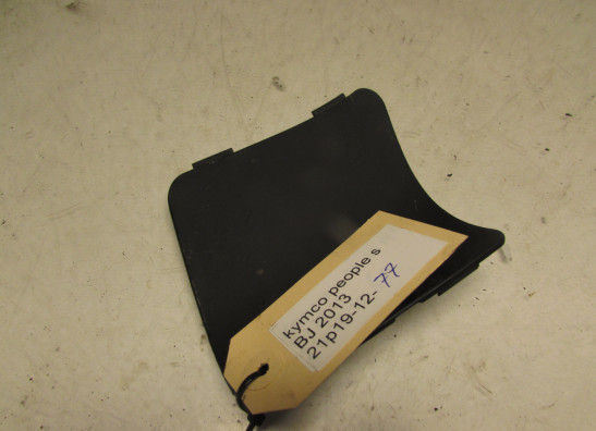 Verkleidungsteil Kymco People S 300i