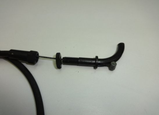 Chokezug Kawasaki GPZ 550