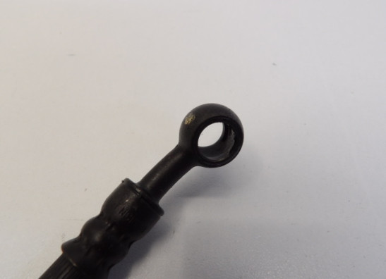 Remleiding voor Honda CB 500