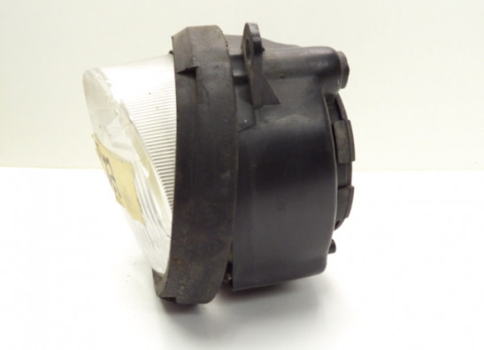 Scheinwerfer Yamaha TDM