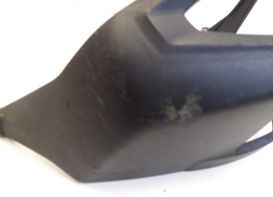 Motorschutzbugel Sturzbugel BMW R 1200 GS