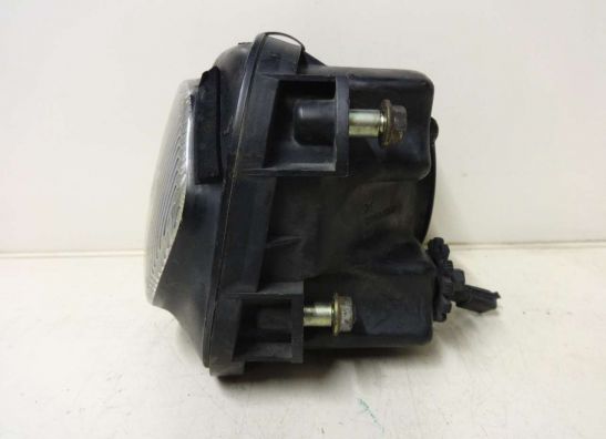 Scheinwerfer Yamaha XJ 600 Diversion