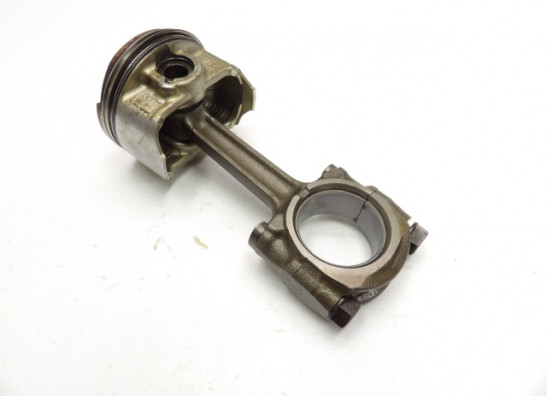 Kolben Kawasaki Z 750