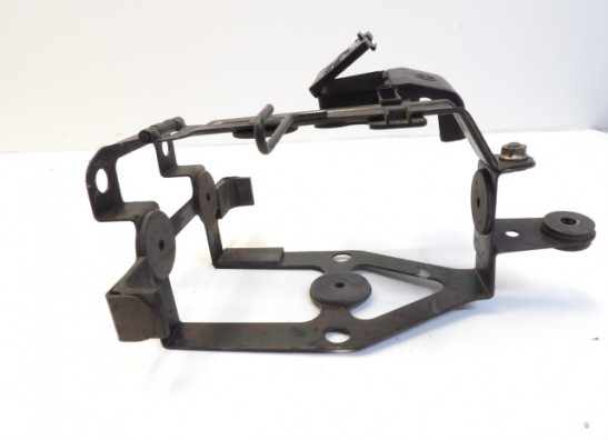 Battery holder Honda ST 1100 Pan European