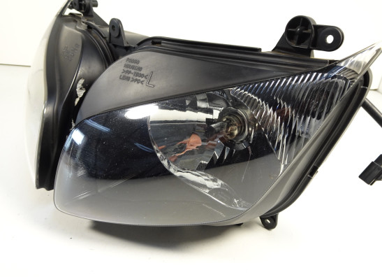 Koplamp Yamaha FZ1